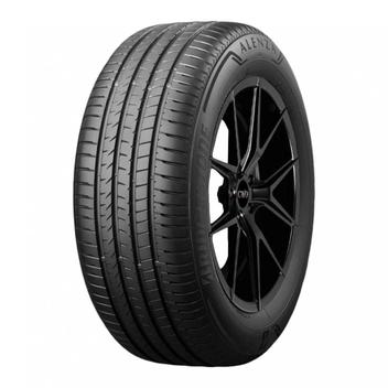 Pneu Bridgestone Alenza 001 235/60 R20 108h