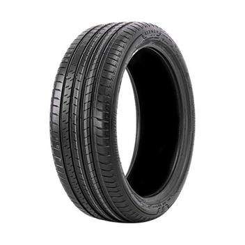Pneu Bridgestone Alenza 001 (moe) Runflat 275/50 R20 113w