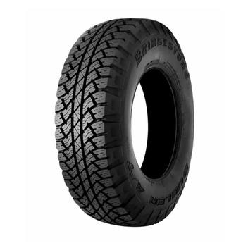 Pneu Bridgestone Dueler A/t Rh-s 275/60 R20 115s