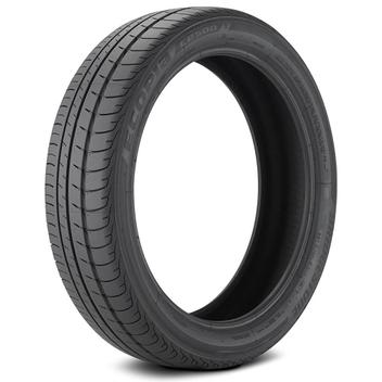 Pneu Bridgestone Ep500 Ecopia 175/55 R20 89q