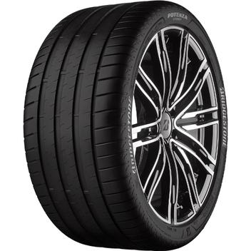Pneu Bridgestone Potenza Sport 285/35 R20 100y
