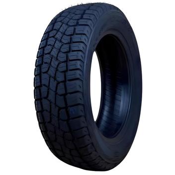 Pneu Pirelli Scorpion Atr 225/75 R16 110s