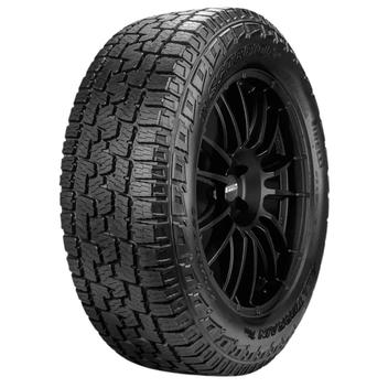 Pneu Pirelli Scorpion At Plus 245/70 R16 111t