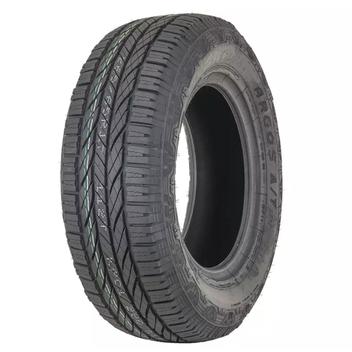Pneu Roadking Argos At Rf11 265/70 R16 112t