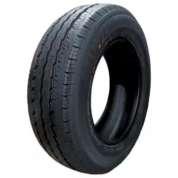 Pneu Delinte Dv2 215/65 R16 109/107t
