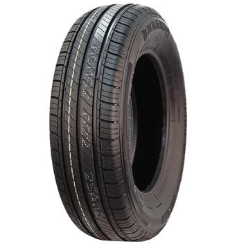 Pneu Magnum Tires Mgm52 175/70 R13 82t