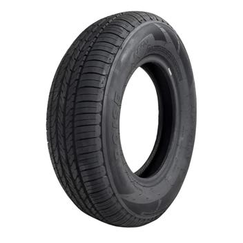 Pneu Aptany Tire Rp203 175/75 R14 86t
