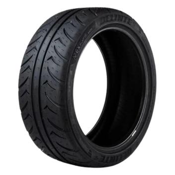 Pneu Delinte Apex King Ak01 195/55 R15 86w