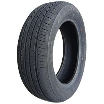 Pneu Delinte Dh2 195/55 R15 85v