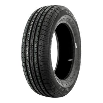 Pneu Mirage Tires Mr166 195/55 R15 85v