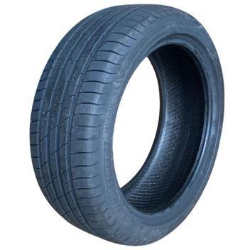 Pneu Delinte Ds2 205/60 R15 91v