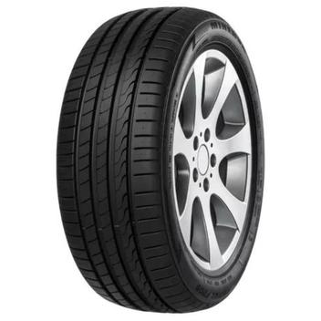 Pneu Minerva Tyres F205 215/45 R20 95y
