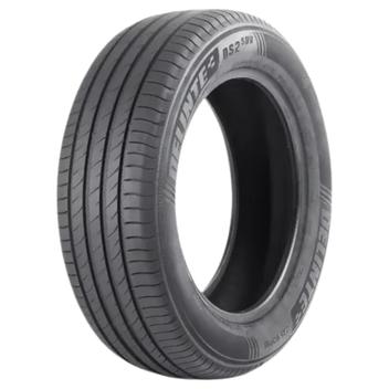 Pneu Delinte Ds2 215/70 R16 100h