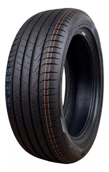 Pneu Pirelli Cinturato P7 225/45 R17 91w
