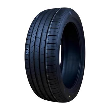 Pneu Pirelli Pzero Runflat 225/45 R19 96w