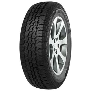 Pneu Minerva Tyres Ecospeed 2 225/55 R18 98v