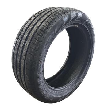 Pneu Pirelli Scorpion Verde Seal 235/50 R18 97v