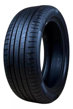 Pneu Pirelli Pzero 235/50 R19 99v