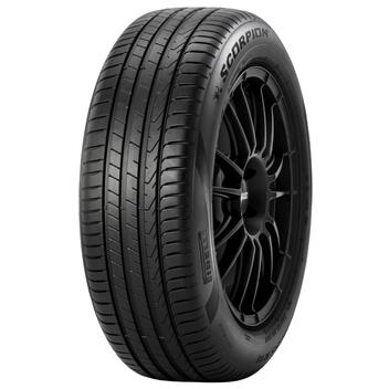 Pneu Pirelli Scorpion 235/60 R18 107h