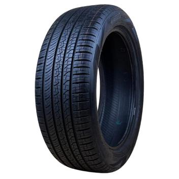 Pneu Pirelli Scorpion Zero All Season 265/45 R21 104w