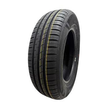 Pneu Ceat Ecodrive 175/70 R14 88t