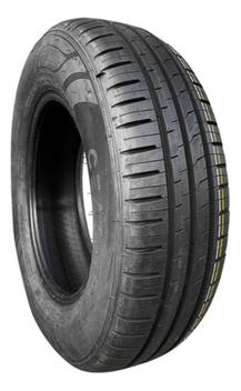Pneu Ceat Ecodrive 185/65 R14 86h