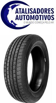Pneu Chengshan Sportcat Csc-802 215/55 R17 94v