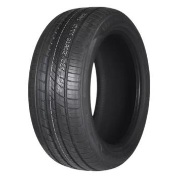 Pneu Chengshan Sportcat Csc-303 255/55 R19 111v