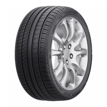 Pneu Chengshan Sportcat Csc-701 295/35 R21 107y