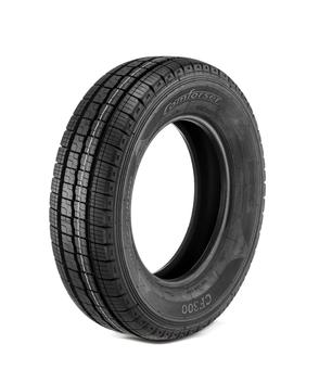 Pneu Comforser Cf300 185/ R14 102/100q