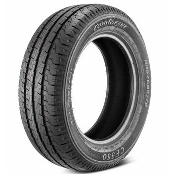 Pneu Comforser Cf350 175/70 R14 98/96s