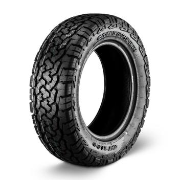 Pneu Comforser Cf1100 31x10,5 R15 109s