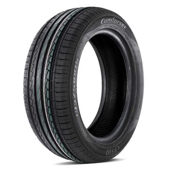 Pneu Comforser Cf510 195/55 R15 85v