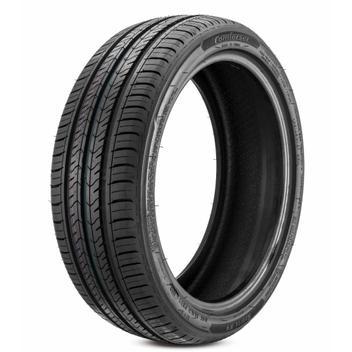 Pneu Comforser Sports K4 165/50 R15 73v