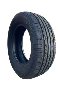 Pneu Comforser Cf510 195/55 R16 87v