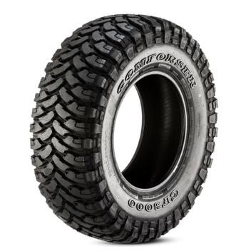 Pneu Comforser Cf3000 235/85 R16 120/116q