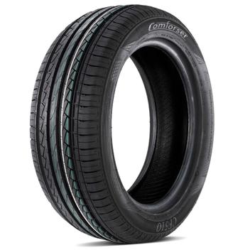 Pneu Comforser Cf510 235/60 R16 100h