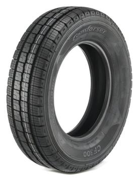 Pneu Comforser Cf300 225/65 R16 112/110t