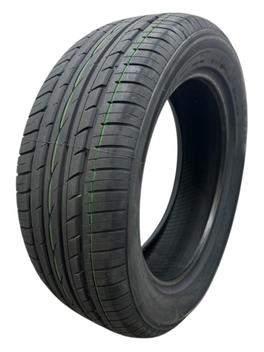Pneu Comforser Cf710 215/55 R17 98w