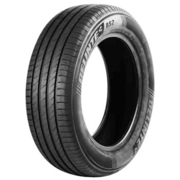 Pneu Comforser Cf2000 235/55 R17 103w