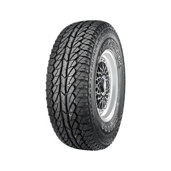 Pneu Comforser Cf1000 265/65 R17 110t