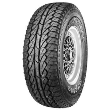 Pneu Comforser Cf1000 285/70 R17 121/118s