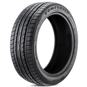 Pneu Comforser Cf710 215/50 R17 95w