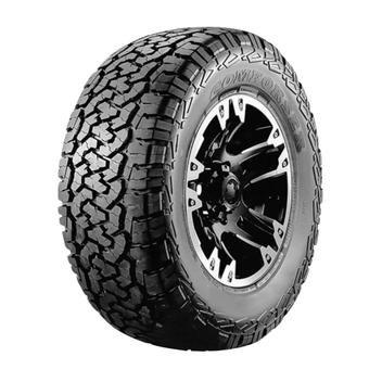 Pneu Comforser Cf1100 225/60 R18 104t