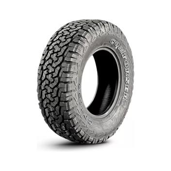 Pneu Comforser Cf1100 265/60 R18 114h