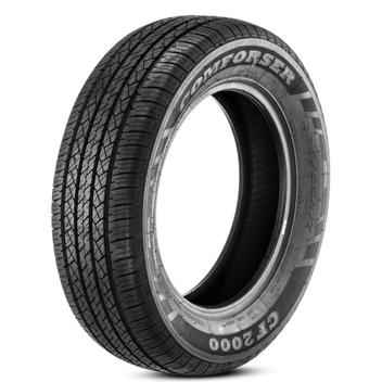 Pneu Comforser Cf2000 235/55 R18 104w