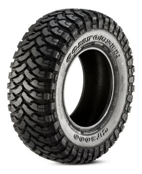 Pneu Comforser Cf3000 285/65 R18 125/122q