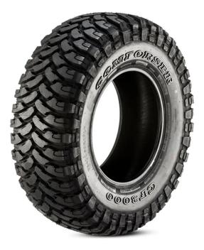Pneu Comforser Cf300 265/60 R18 119/116q