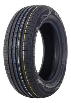 Pneu Compasal Blazer Hp 185/60 R15 84h