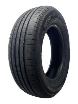 Pneu Compasal Blazer Hp 205/65 R15 94h